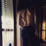 Dalma