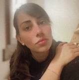 Jessica