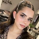 Francesca