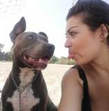 Graziana