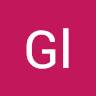 Glenda