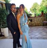 Vincenza