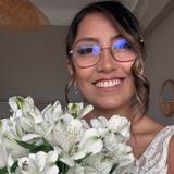 Alesandra
