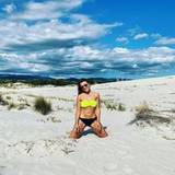 Chiara