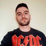 Riccardo