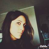 Antonella