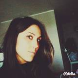Antonella