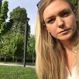 Nathalie