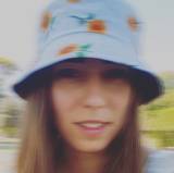 Sonia