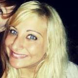 Azzurra