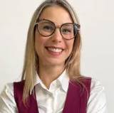 Marianna