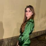 Leonardi