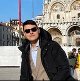 Davide