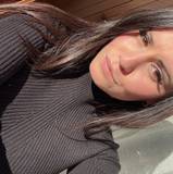 Valeria