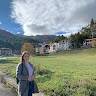 Alessia