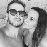 Francesco e Margherita