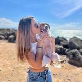 Luana