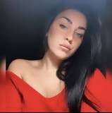 Giusy