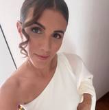 Lorenza