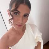 Lorenza