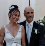 Daniela