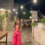 Chiara