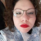 Teresa