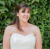 Martina
