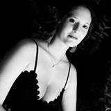 Martina