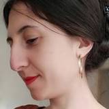 Viviana
