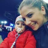 Lucia