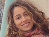 Rosanna