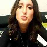 Arianna