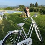 Michela