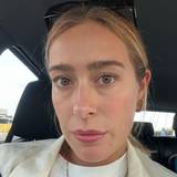 Caterina