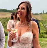 Fiorenza