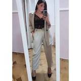 Maria