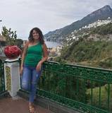 Alessia