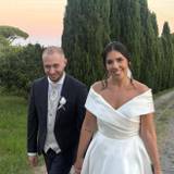 Chiara