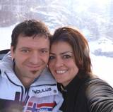 Daniele