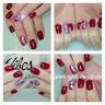 Yournails