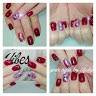 Yournails
