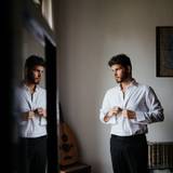 Marcello