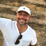 Emanuele
