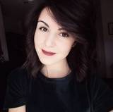Elisa
