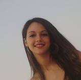 Valentina