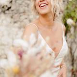 Benedetta