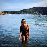 Federica