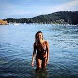 Federica