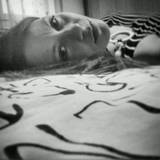 Claudia